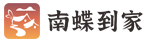 南府世家科技有限公司
