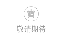 敬请期待