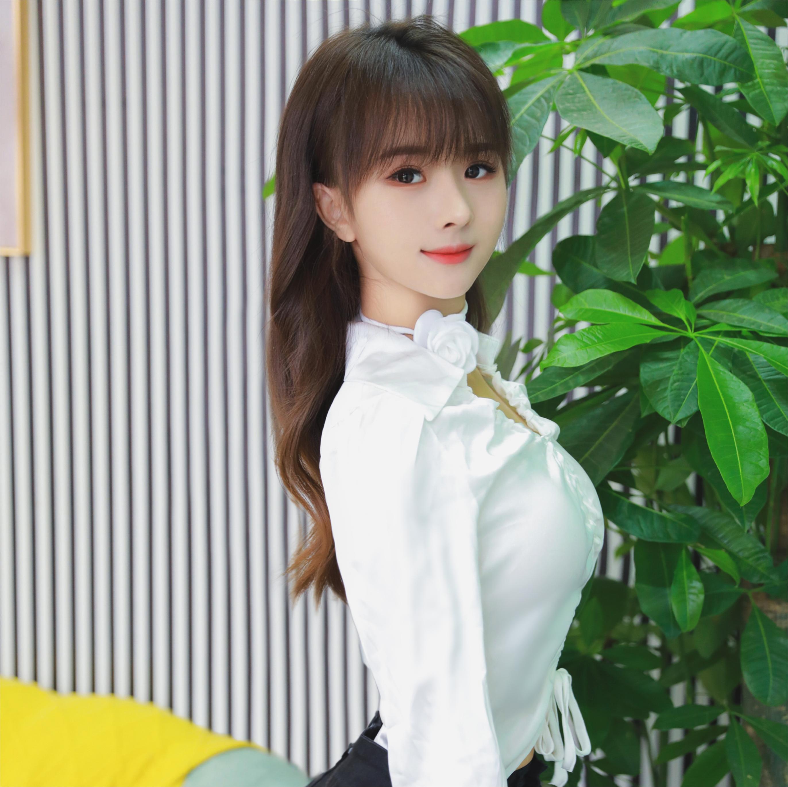 棉花糖