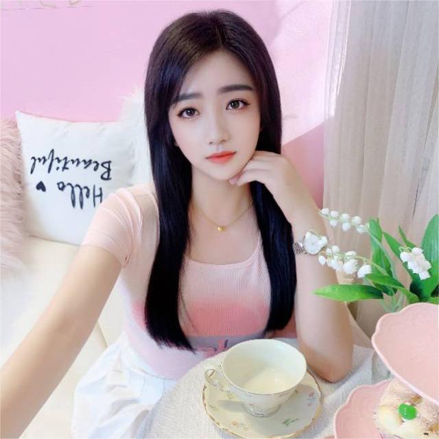子丹