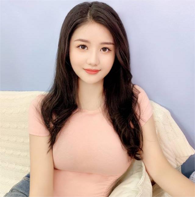 软语