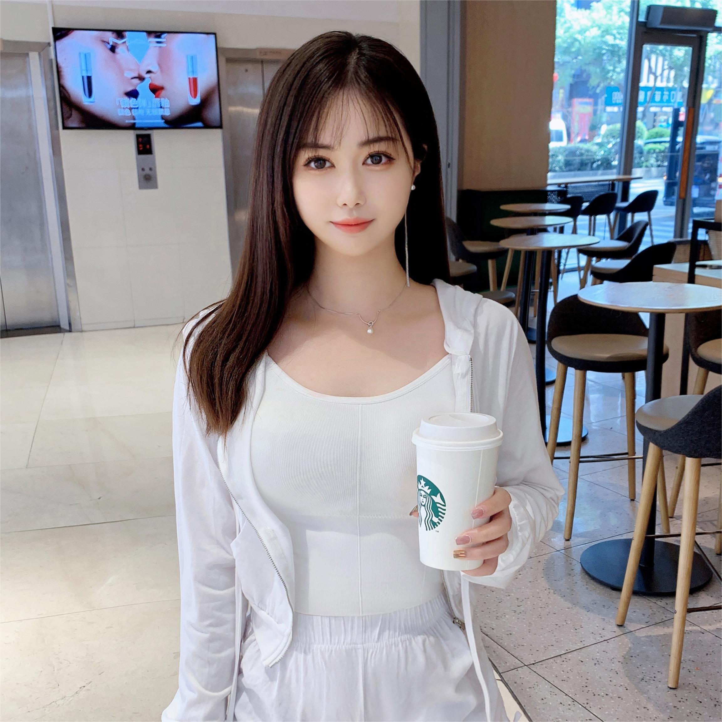 清清