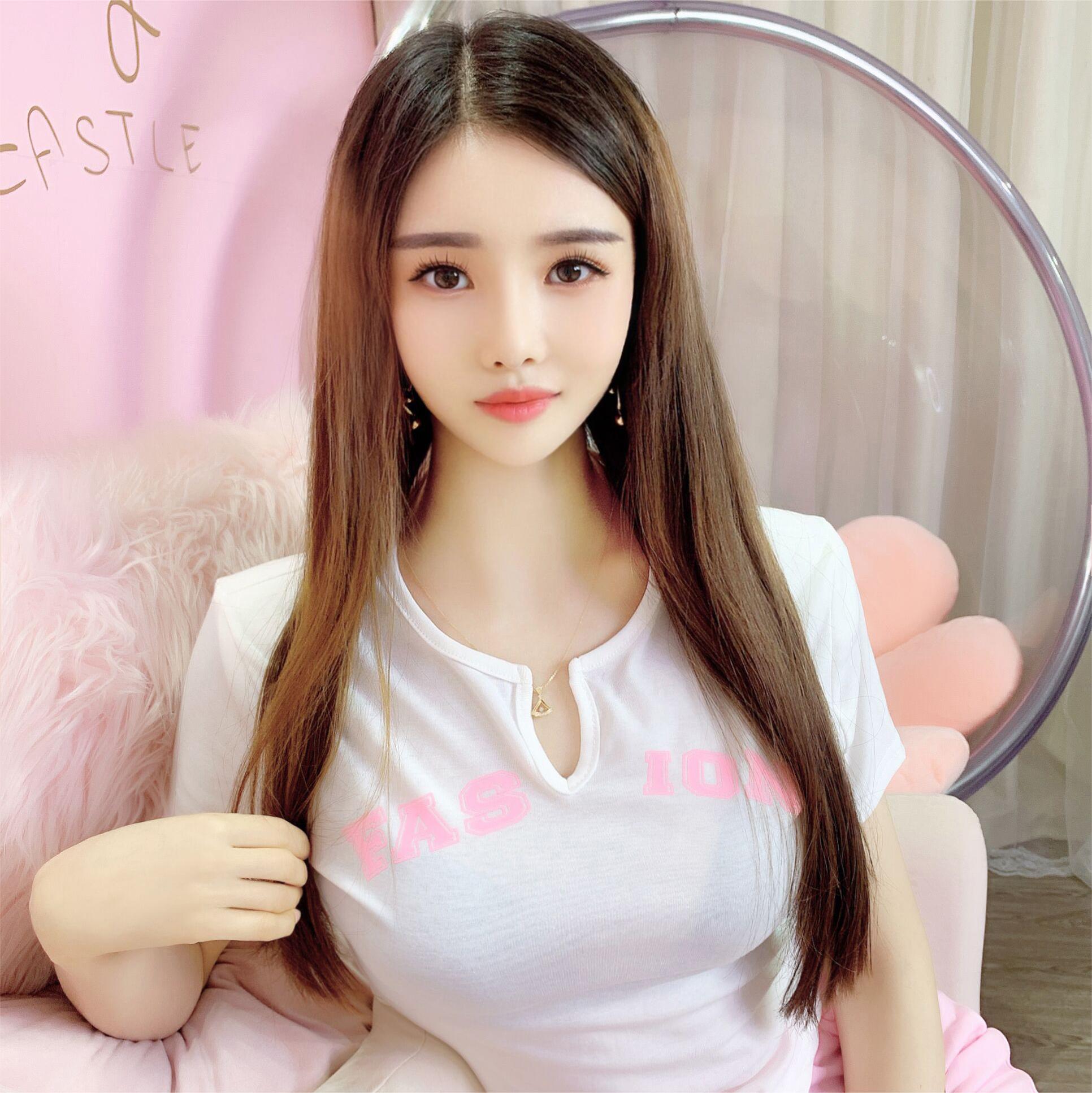甜甜