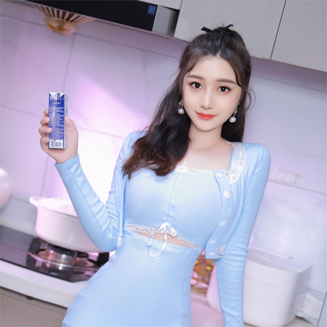 菲菲