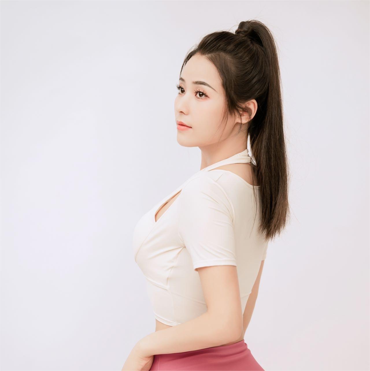 CICI